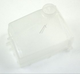 Smeg Cover Plate - 695651855 Worktop