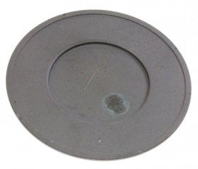 Mechanical Components - Z105015 Burner Cap Aux Br For Ref Z103404 [Airlux]