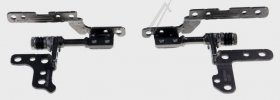 Ibm Lenovo Door Hinges - 5h50s28942 Hinge L 81yk (l+r)