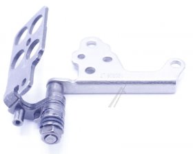 Asus Door Hinges - 13nb0ll0m09011 X531fa Hinge R