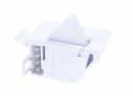 Compatible Light Switch For Refrigerator - Light Switch Alternative For Samsung Da34-00041a