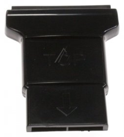 Nozzle - Floor Nozzle [Bosch Siemens]