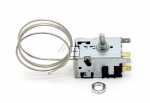 Smeg Thermostats - 818730419 Thermostat