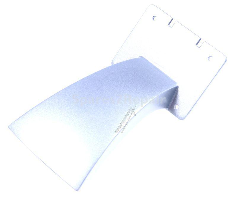 Technisat Foot - 2059280000300 Foot Support