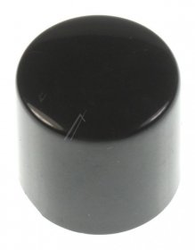 Key Button - 1014610 On-off Button [Amica]