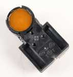 Smeg Start Relais - 816850343 Combo Unit