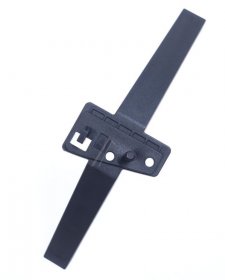 Lg Stand Support - Aan30078347 Base Assembly