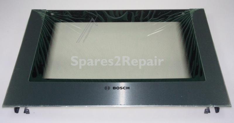 Door - 00771360 Door-inner - Door Liner 30 [Bosch Siemens]