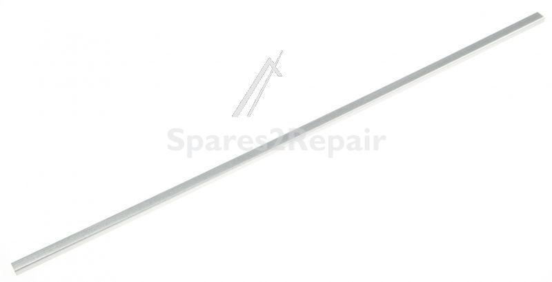 Flap - 42062565 Compressor Cover Hkx95aa-v0-pana [Vestel]