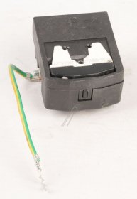 Starter Relay - 32042327 Roller Te gr ekz95-zhb45-135p15cj1 [Vestel]