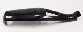 Housing - Fs-9100033259 Housing-back-black [Groupe SEB]