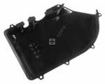 Module Support - 49017364 Cabinet Module [Candy Hoover]