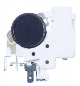 Start Relais - 2425118292 Starting Device with motor Pro [Electrolux Aeg]