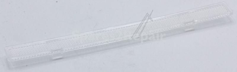 Lamp Cover - 4055479812 Cover Lamp [Electrolux Aeg]