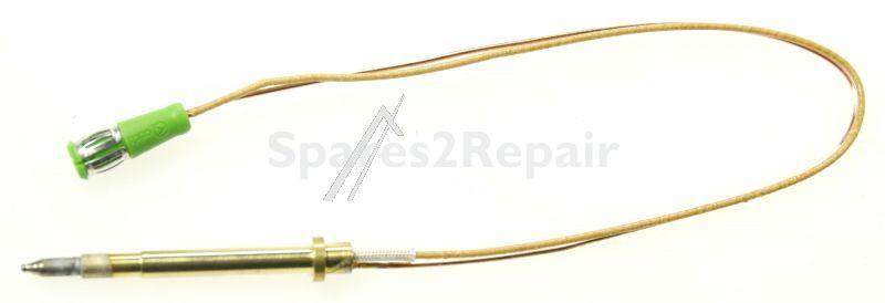 Hisense Gorenje Temperature Sensor For Cookers, Oven And Cooktops - 456836 Thermoelement Sv L320