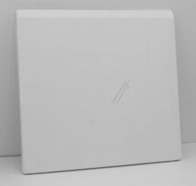 Screening Can - 49014081 Oven Bottom [Candy Hoover]