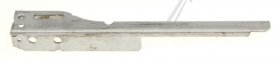 Fixings And Brackets - 12971100000561 Hinge Bracket(right) [Midea]