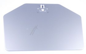 Samsung Stand Support - Bn96-54838a Assembly Stand P-cover Top 75qn85be hgi natu