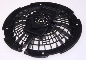 Motor - 60200342 Engine Set [Electrolux Aeg]