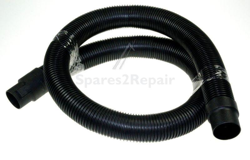 Karcher Vacuum Cleaner Hose - 6 901-016 0 Hose