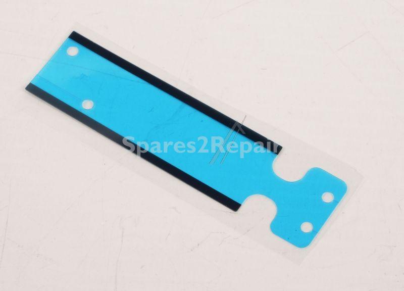 Samsung Adhesive Foil - Gh02-25258a Tape Double Face-psa Hinge Plate