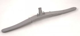 Faber Franke Roblin Spray Arm - 1993791 133 0165 428 Sp Dishwasher Lower Spray