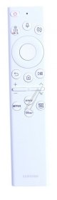 Samsung Remote Control - Bn59-01413d Remocon-eco Smart Control 2022 Tv samsun