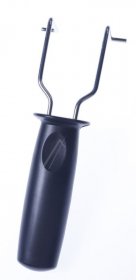 Handle - Ss-997523 Handle [Groupe SEB]
