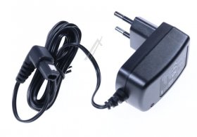 Black & Decker Battery Charger-discharger - N559959 Charger Sa