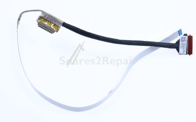 Ibm Lenovo Cable-plugs-adapter - 5c10s30209 Lenovo Cable Edp Cable L 82h8 For Nt