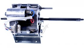 Hisense Gorenje Motor - Xqd-130w L 815269 Em Sp-k Weikang