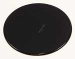 Mechanical Components - 12971100001437 Burner Cap [Midea]