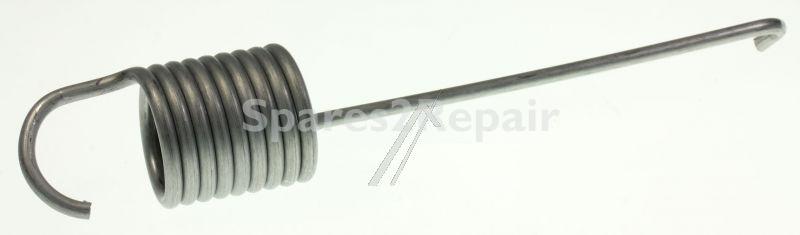 Samsung Spring - 444000700 Spring For Dispenser Rod saf1000nl