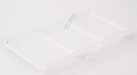 Compatible Filter Mechanical - Base Filter Alternative For Aeg