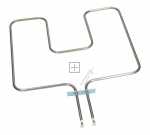 Compatible Bottom Element Oven - Oven Heating Element 1000w 230v