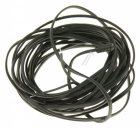 Castel Mac Temperature Sensor - Temp.probe Ptc Kty 81 121 Campo Lavoro - CM33580099/1