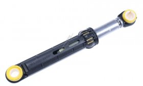 Lg Dampers - Ebz64607115 Damper Assembly part