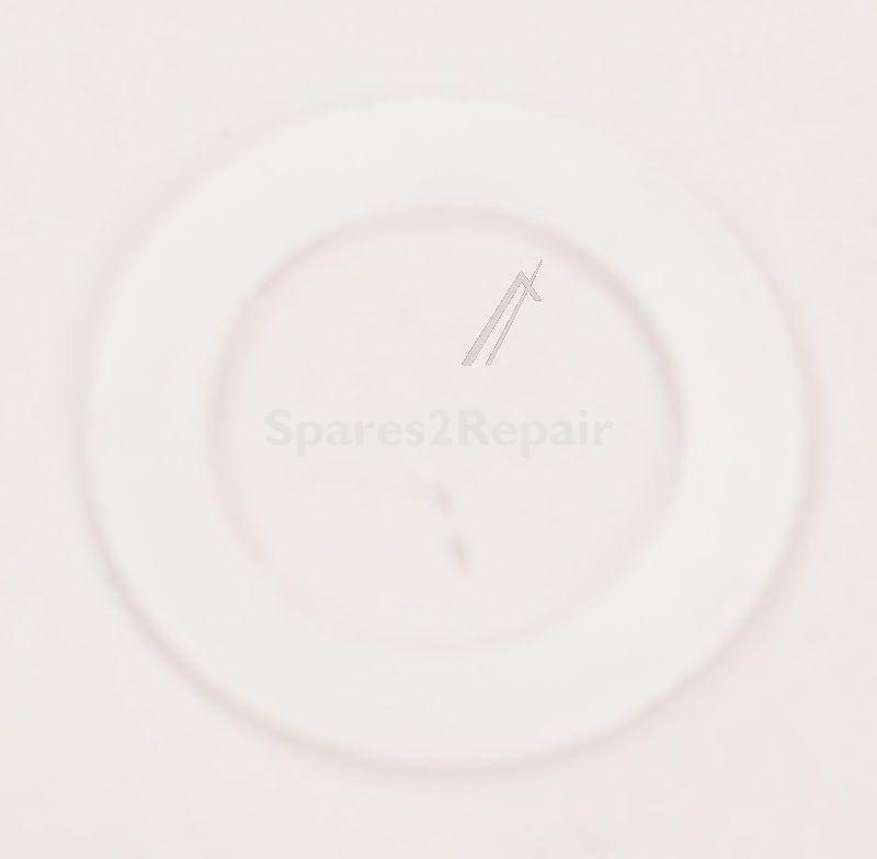 Bottom Plates - 12170000000070 B Layer [Midea]