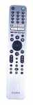 Sony Ir remote Control - Rmf-tx621e 100994913 Remote Control Rmf-tx621e)
