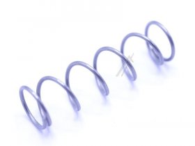 Karcher Spring - 6 330-284 0 Spring