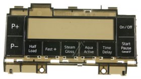 Switch Set - Key Group Printed [Arcelik]