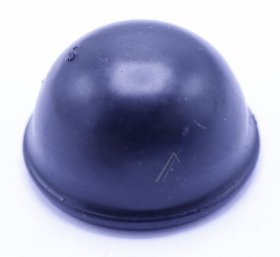 Black & Decker Terminal Strip - 90574276 Washer Brake