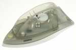 Tank - 12023961 Tank [Bosch Siemens]