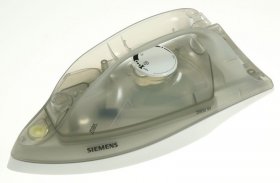 Tank - 12023961 Tank [Bosch Siemens]