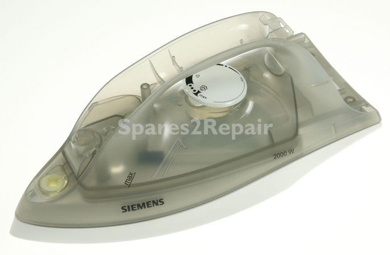 Tank - 12023961 Tank [Bosch Siemens]