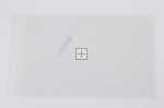 Surface Protection Film - 49016751 Adesivo Myl -252200400382 [Candy Hoover]