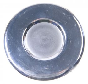 Mechanical Components - Half Rapid Spreader Cover [Candy Hoover]