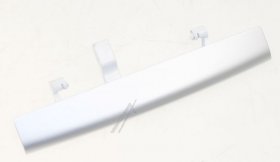 Door Handles - 12138100a42961 Door Handle [Midea]