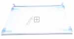 Shelf Assembly - 12531000014842 Glass Shelf Assembly Of Refrigerator [Midea]
