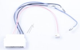 Harness - 10027710 Cable Harness [Bosch Siemens]